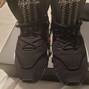 Y-3 Harigaine 2 Adidas Collaboration,  US12.5